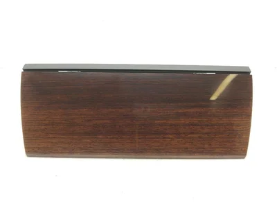 Rolls-Royce 750520 GHOST (RR4) 2010 Rėmelis - Nuotrauka 1