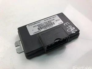 Kia 95447-24000 / 9544724000 SPORTAGE (JE_, KM_) 2010 Unités de contrôle