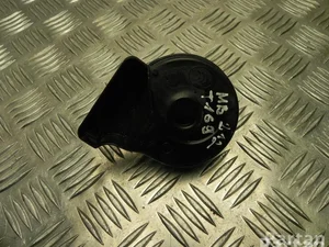 Mercedes-Benz A 006 542 33 20 / A0065423320 C-CLASS (W204) 2011 Signal sonore