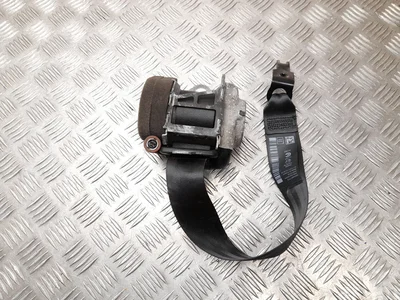 Opel 98094817XX GRANDLAND X (75) 2021 Ceinture de sécurité Left Rear - Image 1