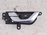 Hyundai 82613G2000 IONIQ (AE) 2022 Poignet de porte
