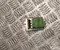 Audi 8D0959263 A4 (8D2, B5) 2001 Resistor - Image 2