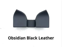 Gebrauchtes Original Aston Martin KY63-672B78-AB / KY63672B78AB Vantage Coupe 2019 Blende Mittelkonsole