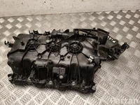 Gebrauchtes Original BMW 8647975 3 (G21) 2021 Ansaugbrücke Ansaugkrümmer