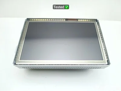 Jaguar GX53-10E889-AC / GX5310E889AC F-TYPE kupė (X152) 2016 Ekranas - Paveiksliukas 1