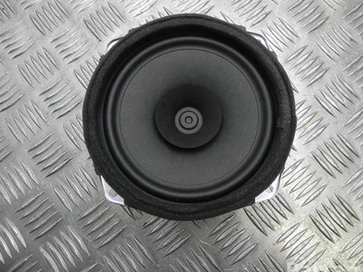 Chevrolet 23125287 CAMARO 2016 Haut-parleur - Image 1