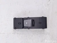 Hyundai 93580G2010 IONIQ (AE) 2022 Bouton de lève-vitre