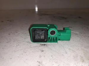 Volvo 31264409 XC60 2009 Capteur de bruit d'impact