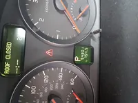 C70 CABRIO - Vignette 7