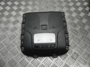 Mercedes-Benz A 910 900 68 00 / A9109006800 Sprinter (907/910) 2019 Lumière intérieure