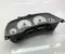 Opel 09228769EZ ASTRA G Hatchback (F48_, F08_) 2002 Tableau de bord - Image 1