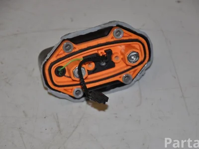 Mercedes-Benz A7893433320 EQA 2021 Harnais - Image 1