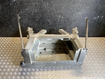 Lamborghini Huracán LP 580-2 2017 Panneau avant (TV) - Image 1