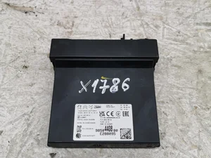 Opel 9850440880 Astra L Hatchback 2023 Unité de contrôle de la lumière