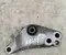 Opel 9826468580 Mokka II e 2022 Support moteur - Image 1