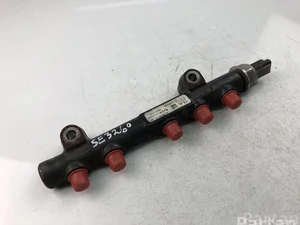 Citroën 9685297580 BERLINGO (B9) 2011 Injecteur