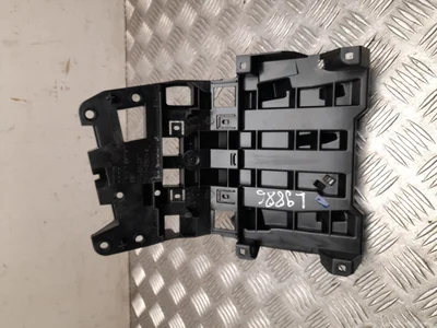 Audi 4KL864261 Q8 e-tron 2023 Cadre - Image 1