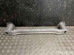 Toyota C-HR II (AX20) 2024 renforcement parachoques