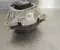 Gebrauchtes Original BMW 6 787 658-05 / 678765805 1 (F21) 2014 Motorlagerung rechts - Bild 1