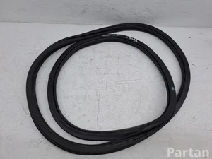 Seat IBIZA V (KJ1) 2020 Joint d'étanchéité de porte Right Rear