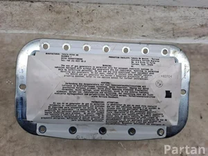 BMW 2435424, 2435424AF X3 (F25) 2011 Poduszka powietrzna pasażera
