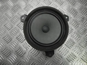 Toyota 86160-52330 / 8616052330 RAV 4 IV (_A4_) 2015 Haut-parleur