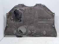 Mazda BCJH56078, DJJJ56071 CX-30 DM 2025 Unterfahrschutz