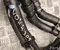 Opel 9859492680 FRONTERA (OV24) 2025 Conducto del refrigerante - Imagen 3