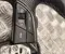 Gebrauchtes Original Audi 83A 419 091 AP / 83A419091AP Q3 Sportback (F3N) 2024 Lenkrad - Bild 2