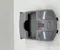 Gebrauchtes Original Hyundai 92800G2510 IONIQ (AE) 2021 Innenbeleuchtung - Bild 2