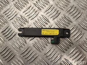 Kia 95460-SZ300 / 95460SZ300 EV4 (CT) 2026 Receiver, Keyless System