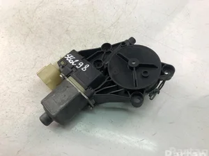 Ford 8A61-14553-B / 8A6114553B FIESTA VI 2011 Эл.двигатель стеклоподъёмника