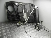 Mercedes-Benz A 117 720 0279 / A1177200279 CLA Coupe (C117) 2014 Lève-vitre Right Front