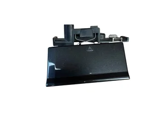 Mercedes-Benz Trucks A9608857674, A9608857074 ACTROS MP4 / MP5 2018 Plastic trim