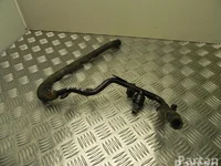 Volkswagen 7E0 121 050 B / 7E0121050B TRANSPORTER V komercinis (7HA, 7HH, 7EA, 7EH) 2012 Vamzdis, aušinimo skystis