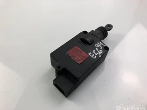 Hyundai F00S4A2138 GRAND SANTA FÉ 2013 unité de contrôle