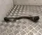 BMW 6878022 X5 (G05) 2018 Hinterachslenker rechte Seite - Bild 2
