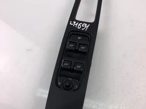 Volvo 31272009 S60 II 2011 Bouton de lève-vitre