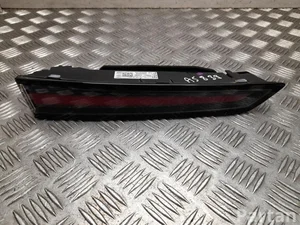 Opel 9857838680 Astra L Sports Tourer 2024 Rückleuchte links