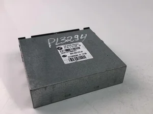 BMW 9127088 3 Touring (E91) 2010 unidad de control 