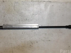 Volvo C70 II Convertible 2006 Ressort à gaz