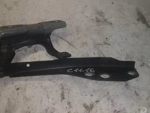 Volvo 30753598 V50 (MW) 2009 Charnière