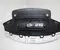 Volvo 31270907AA XC60 2010 Dashboard (instrument cluster) mph Automatic Transmission - Image 3
