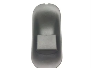 Porsche 971953519B Taycan 4S 2022 Bouton multifonction pour volant