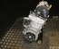 SKODA CBZB YETI (5L) 2014 Complete Engine