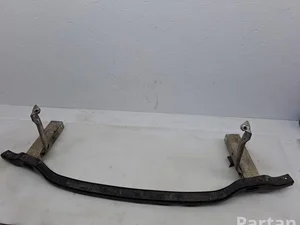 BMW 17023811 5 Touring (F11) 2012 renforcement parachoques