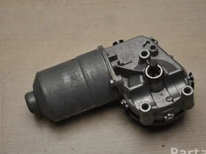 BMW 0390243576 2' F44 Gran Coupé 2021 Moteur d'essuie-glace