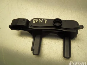 BMW 7566261, 70341227 7 (F01, F02, F03, F04) 2011 Séparateur d'huile