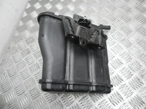 Lamborghini 4S0 201 797 / 4S0201797 Huracán LP 580-2 2017 Filtre à particules / à suie