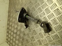 MAN 2N1 419 751 E / 2N1419751E TGE 3.180 2023 Универсальный шарнир рулевой колонки